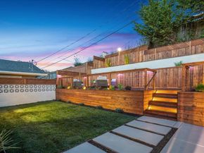 2319 Tipperary Avenue, South San Francisco CA 94080