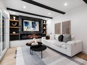 2319 Tipperary Avenue, South San Francisco CA 94080