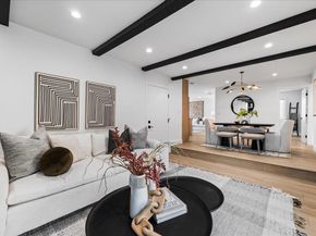 2319 Tipperary Avenue, South San Francisco CA 94080