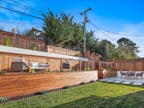 2319 Tipperary Avenue, South San Francisco CA 94080