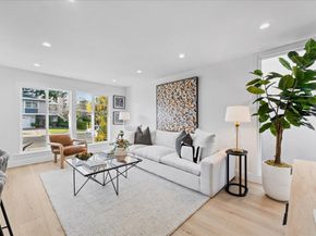 2319 Tipperary Avenue, South San Francisco CA 94080