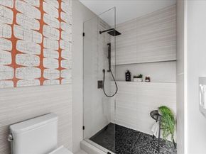 2319 Tipperary Avenue, South San Francisco CA 94080