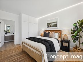 5098 Trenary Way, San Jose CA 95118