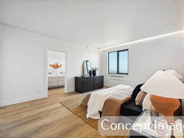 5098 Trenary Way, San Jose CA 95118