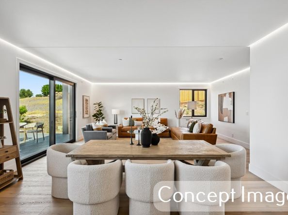 5098 Trenary Way, San Jose CA 95118