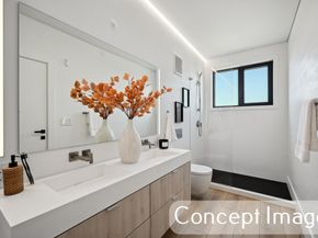 5098 Trenary Way, San Jose CA 95118