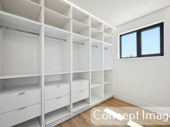 5098 Trenary Way, San Jose CA 95118