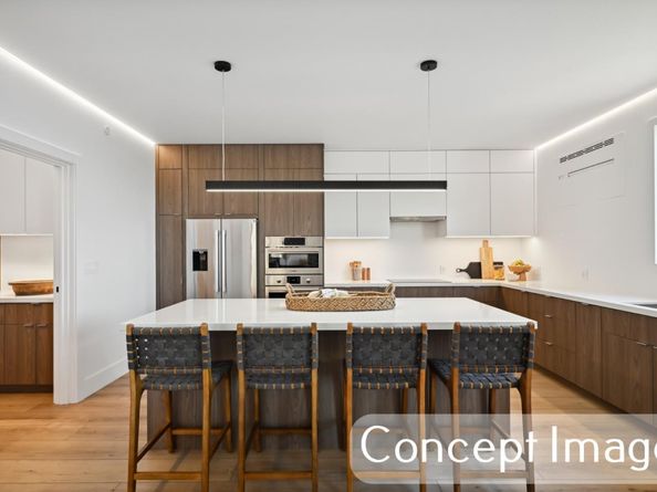 5098 Trenary Way, San Jose CA 95118