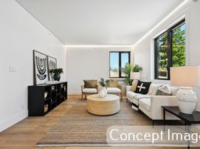 5098 Trenary Way, San Jose CA 95118