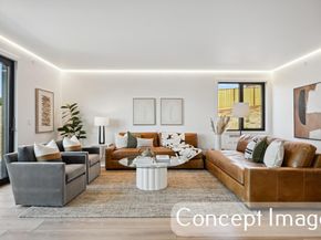 5098 Trenary Way, San Jose CA 95118