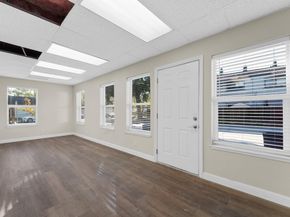 1131 Luchessi Drive, San Jose CA 95118