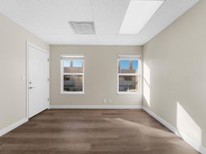 1131 Luchessi Drive, San Jose CA 95118