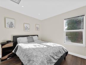 1131 Luchessi Drive, San Jose CA 95118