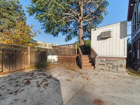 1131 Luchessi Drive, San Jose CA 95118