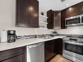 1131 Luchessi Drive, San Jose CA 95118