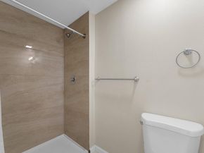 1131 Luchessi Drive, San Jose CA 95118