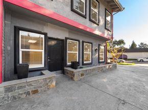 1131 Luchessi Drive, San Jose CA 95118