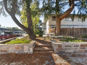 1131 Luchessi Drive, San Jose CA 95118