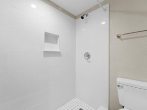 1131 Luchessi Drive, San Jose CA 95118