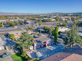 1131 Luchessi Drive, San Jose CA 95118