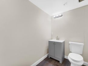 1131 Luchessi Drive, San Jose CA 95118