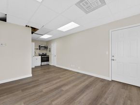 1131 Luchessi Drive, San Jose CA 95118