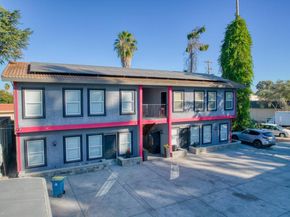 1131 Luchessi Drive, San Jose CA 95118