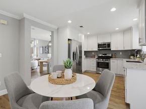 2997 Samaria Pl, San Jose CA 95111