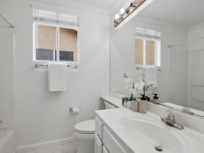 2997 Samaria Pl, San Jose CA 95111