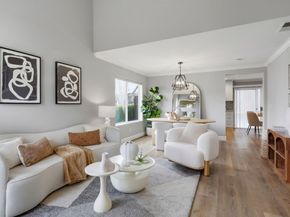 2997 Samaria Pl, San Jose CA 95111