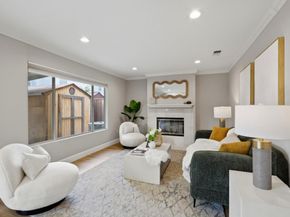 2997 Samaria Pl, San Jose CA 95111