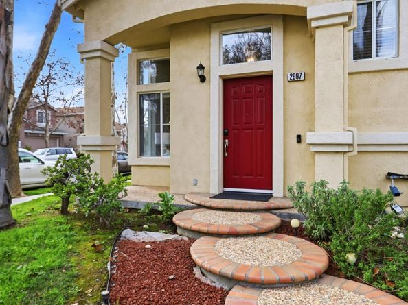 2997 Samaria Pl, San Jose CA 95111