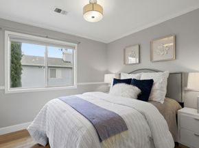 2997 Samaria Pl, San Jose CA 95111