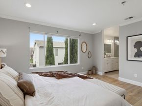 2997 Samaria Pl, San Jose CA 95111