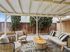 2997 Samaria Pl, San Jose CA 95111