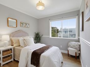 2997 Samaria Pl, San Jose CA 95111