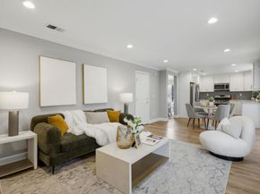 2997 Samaria Pl, San Jose CA 95111