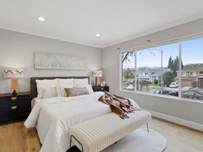 2997 Samaria Pl, San Jose CA 95111