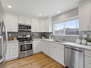 2997 Samaria Pl, San Jose CA 95111