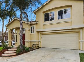 2997 Samaria Pl, San Jose CA 95111