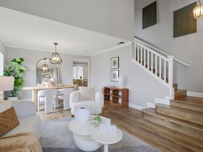 2997 Samaria Pl, San Jose CA 95111