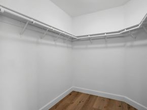 2997 Samaria Pl, San Jose CA 95111