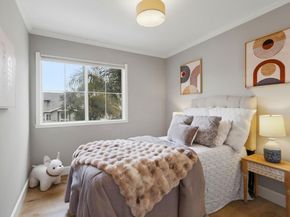 2997 Samaria Pl, San Jose CA 95111