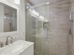 2997 Samaria Pl, San Jose CA 95111