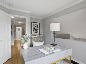 2997 Samaria Pl, San Jose CA 95111