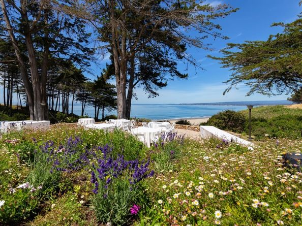 221 Seascape Resort Drive, Aptos CA 95003