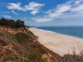 221 Seascape Resort Drive, Aptos CA 95003