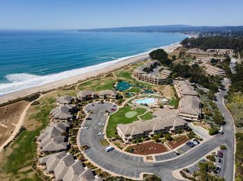 221 Seascape Resort Drive