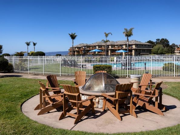 221 Seascape Resort Drive, Aptos CA 95003