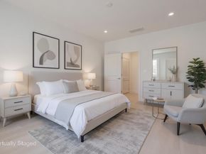 186 Oak Circle, Walnut Creek CA 94597